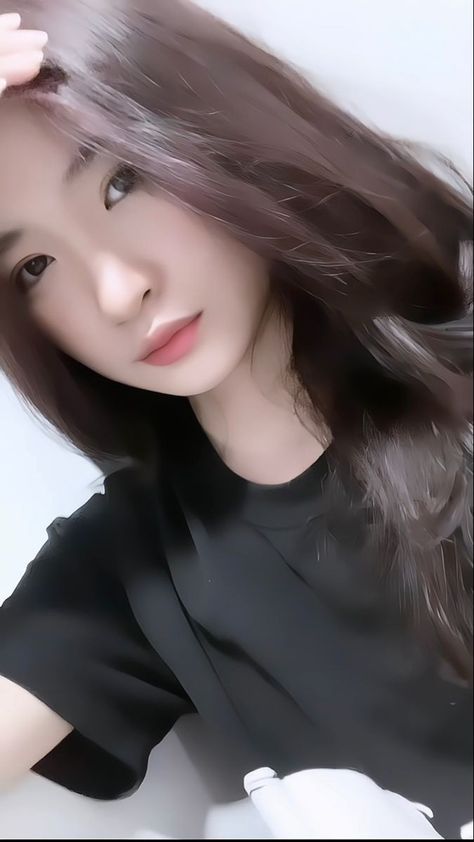 电视剧生死钟声